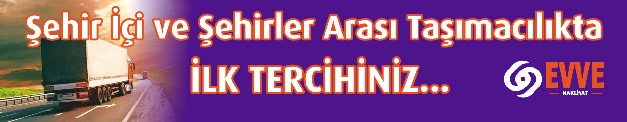 Ankara Karabük asansörlü nakliye